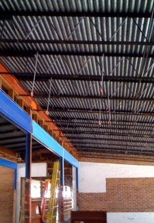 Alton Elementary School