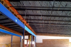 axcess-construction-commercial-alton-elementary-school-3