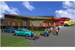 axcess-construction-commercial-alton-elementary-school-4