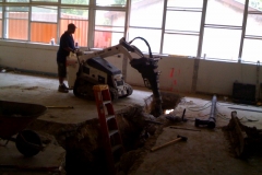 axcess-construction-commercial-alton-elementary-school-5