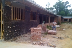 axcess-construction-commercial-alton-elementary-school-6