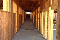 axcess-construction-commercial-alton-elementary-school-7