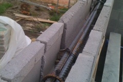 axcess-construction-commercial-alton-elementary-school