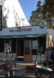 Residential Construction