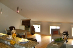 axcess-construction-commercial-chartres-street-10