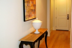 axcess-construction-commercial-chartres-street-11