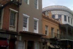 axcess-construction-commercial-chartres-street-12