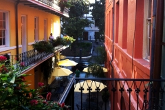 axcess-construction-commercial-chartres-street-2