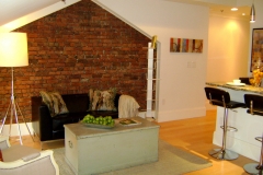 axcess-construction-commercial-chartres-street-3