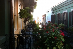 axcess-construction-commercial-chartres-street-4