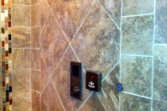 axcess-construction-commercial-chartres-street-5