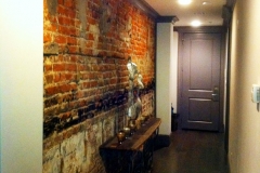 axcess-construction-commercial-chartres-street-6