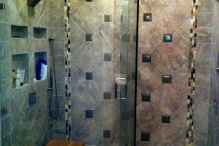 axcess-construction-commercial-chartres-street-7