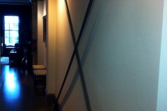 axcess-construction-commercial-chartres-street-8