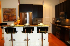 axcess-construction-commercial-chartres-street-9