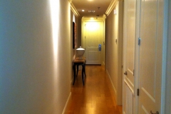 axcess-construction-commercial-chartres-street