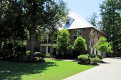 axcess-construction-residential-chase-court-2