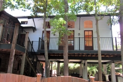axcess-construction-residential-chase-court-5