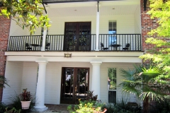axcess-construction-residential-chase-court-6