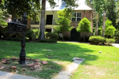 axcess-construction-residential-chase-court