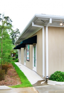 Childcare Center