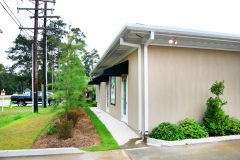 axcess-construction-commercial-childcare-center-2