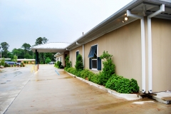 axcess-construction-commercial-childcare-center-3