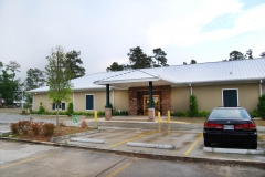 axcess-construction-commercial-childcare-center-4
