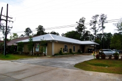 axcess-construction-commercial-childcare-center