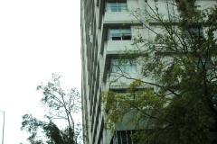 axcess-construction-commercial-claiborne-towers