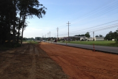 axcess-construction-land-development-covington-commons-2