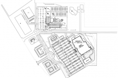 axcess-construction-land-development-covington-commons-3