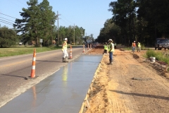 axcess-construction-land-development-covington-commons-4