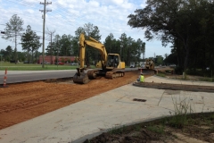 axcess-construction-land-development-covington-commons-5