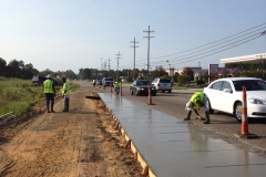 axcess-construction-land-development-covington-commons-6