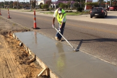 axcess-construction-land-development-covington-commons-7