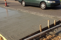 axcess-construction-land-development-covington-commons-8
