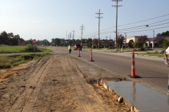 axcess-construction-land-development-covington-commons