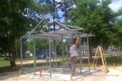 axcess-construction-commercial-covington-restroom-module-2