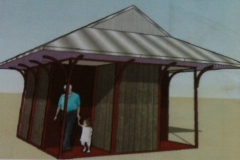 axcess-construction-commercial-covington-restroom-module-3