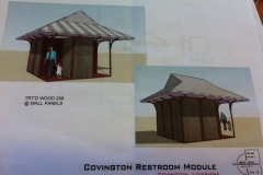 axcess-construction-commercial-covington-restroom-module