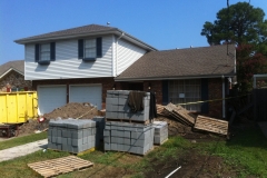 axcess-construction-disaster-preparedness-2
