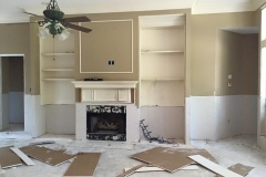 axcess-construction-flood-repair-restoration-11