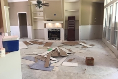 axcess-construction-flood-repair-restoration-12