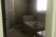 axcess-construction-flood-repair-restoration-18