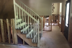 axcess-construction-flood-repair-restoration-2