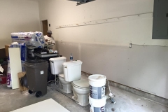 axcess-construction-flood-repair-restoration-22