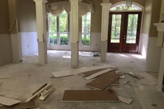 axcess-construction-flood-repair-restoration-23