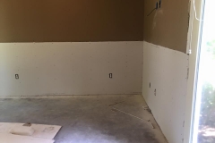 axcess-construction-flood-repair-restoration-25
