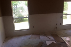axcess-construction-flood-repair-restoration-26